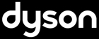 Dyson Logo